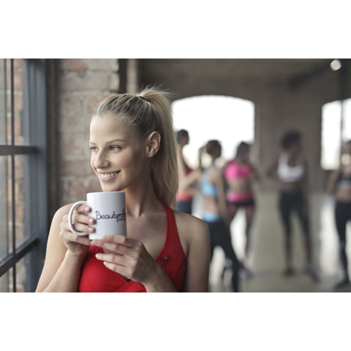 3 Nutrients Your Body Needs To Recover After Yoga Practice - Niyama Wellness