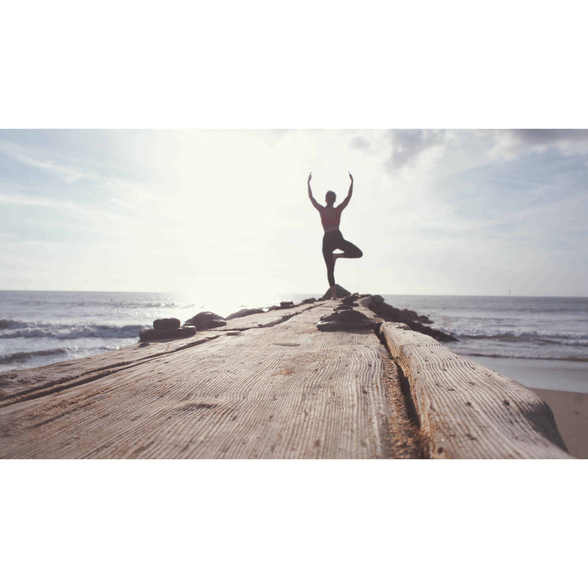 5 Natural Ways To Improve Energy Before A Morning Yoga Class - Niyama Wellness