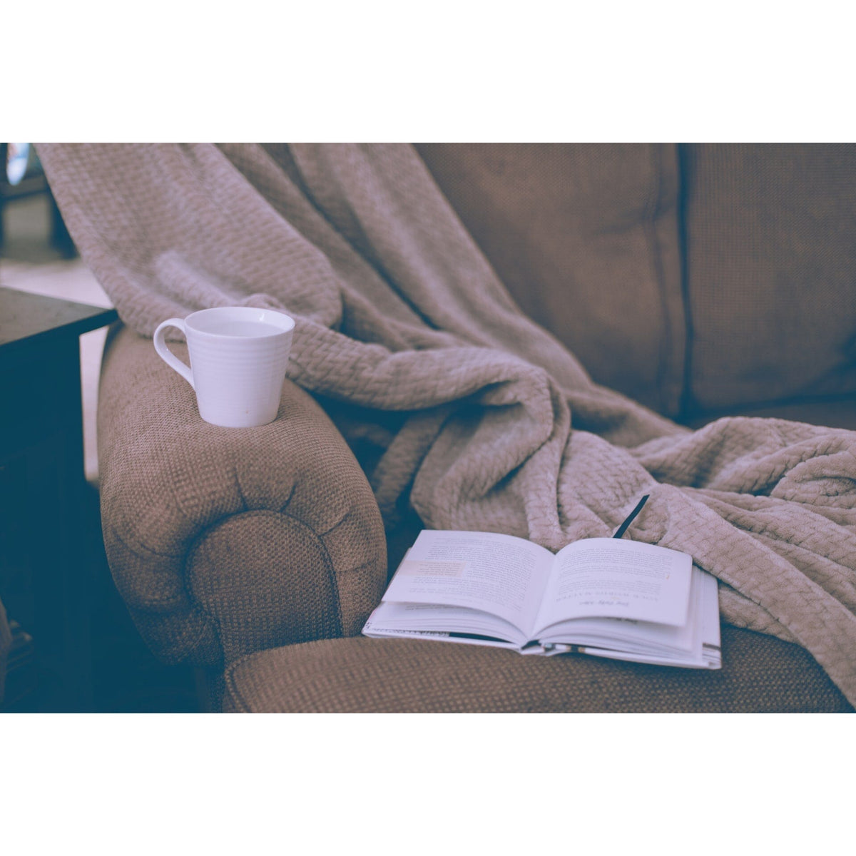 5 Self-Care Strategies for 2021 - Niyama Wellness