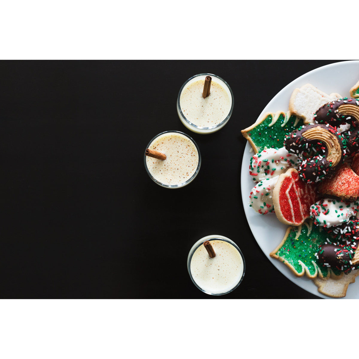 6 Simple Strategies from a Yogi for Managing Stress this Holiday Season - Niyama Wellness