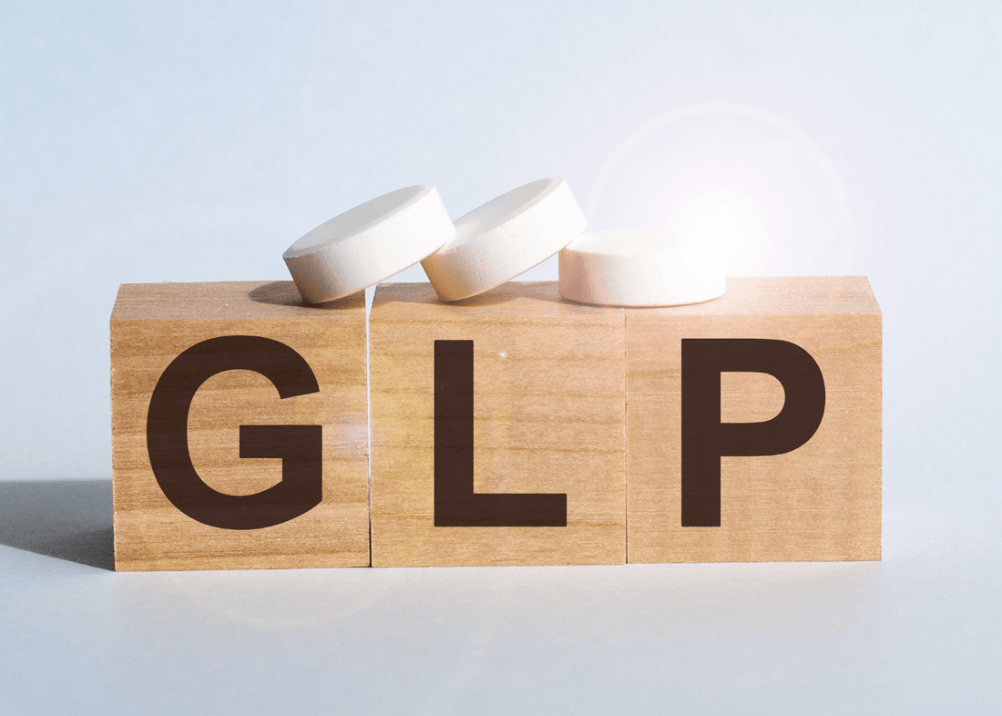 How to Protect Muscle, Nutrition and Gut Health While Taking GLP-1 Medications