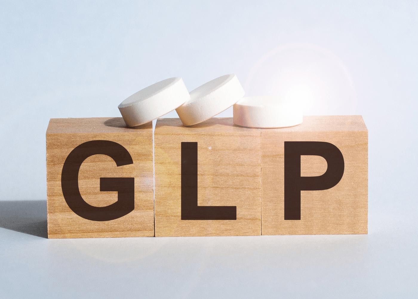 How to Protect Muscle, Nutrition and Gut Health While Taking GLP-1 Medications