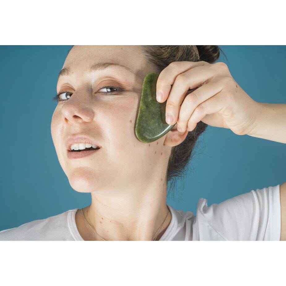 Good Habits for Healthy, Glowy Skin - Niyama Wellness