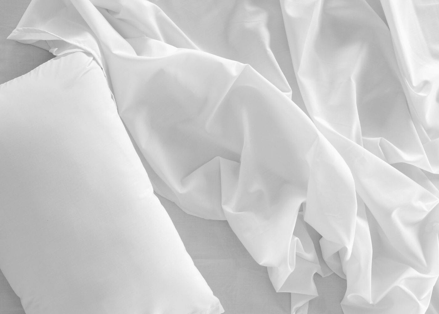 Haven Sleep Co. Interview with Jillian from Niyama - Niyama Wellness