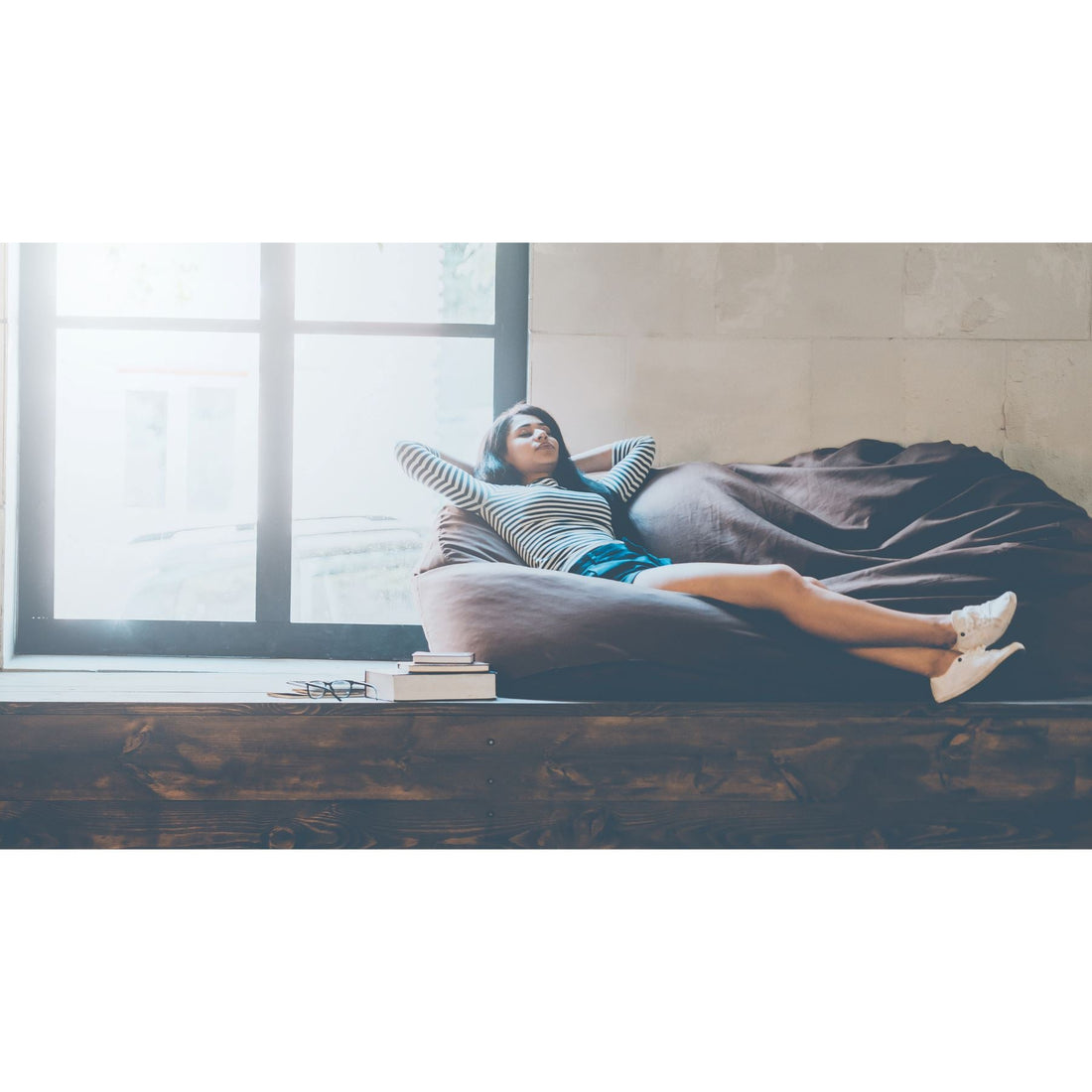 Magnesium 101 or What You Should Know About Supplementing with Magnesium - Niyama Wellness