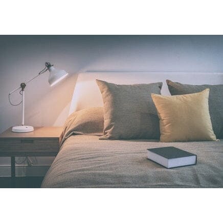 Melatonin - Yay or Nay? - Niyama Wellness