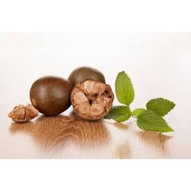 Monk Fruit: The Super Food Sweetener - Niyama Wellness