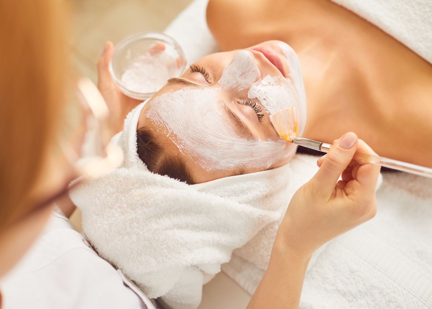 Skincare You Drink: The Inside-Out Secret to Radiant Skin