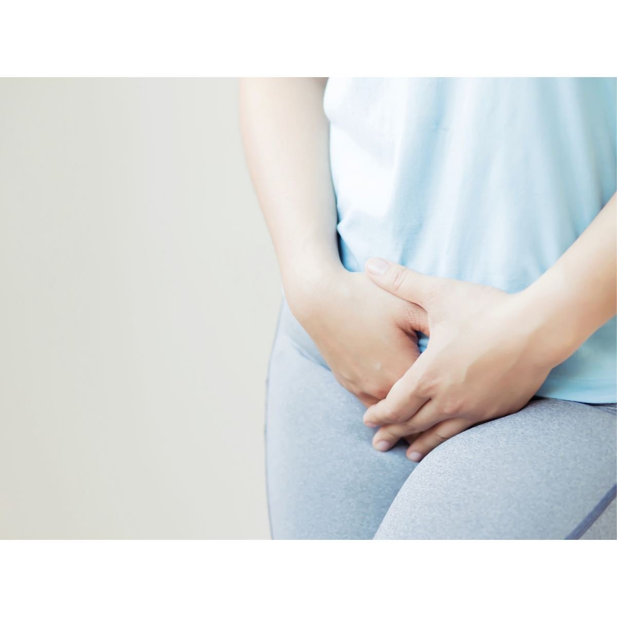 Sleep, stress & UTIs: 5 ways to keep all 3 under control - Niyama Wellness