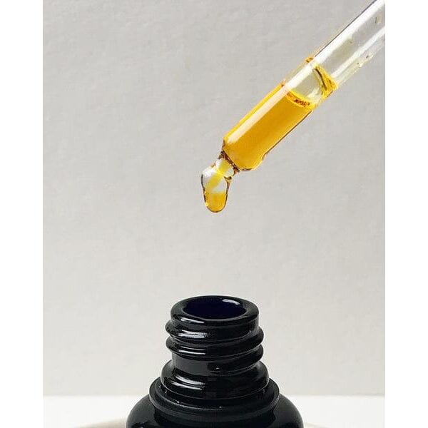 Winter Skincare for Sensitive Skin - Niyama Wellness