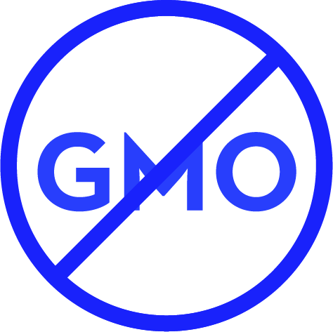 Non-GMO