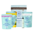 Mid-Life Management by Niyama Wellness