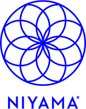 Niyama logo