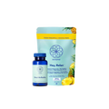 Deep Sleep Duo Starter Kit by Niyama Wellness