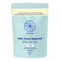 After Sweat Replenish - Electrolytes powder + Aminos + Vit C (formerly After Practice) by Niyama Wellness – Vitamins & Suppl…