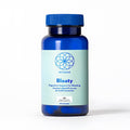 Bloaty Digestive Support 60 Capsules by Niyama Wellness