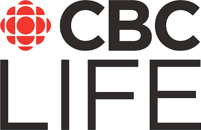 CBCLife