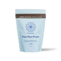 Clean Plant Protein Powder - 14 servings - Stevia-free - Organic – Nourish Chocolate | Niyama Wellness