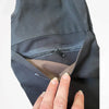 Cotton Canvas Yoga Tote Bag – Accessories Gear | Niyama Wellness