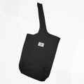 Cotton Canvas Yoga Tote Bag by Niyama Wellness – Accessories & Gear