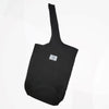 Cotton Canvas Yoga Tote Bag by Niyama Wellness – Accessories & Gear