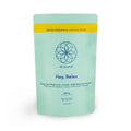 Hey Relax Magnesium Glycinate Powder - Available in 2 Flavours – Fresh Pineapple | Niyama Wellness