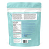 Just Plant Protein - 25 servings niyama-yoga-wellness-store Nourish