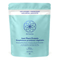 Just Plant Protein - 25 servings by Niyama Wellness – Nourish