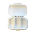 Niyama Eco-friendly Travel Pill Case by Niyama Wellness – Accessories & Gear