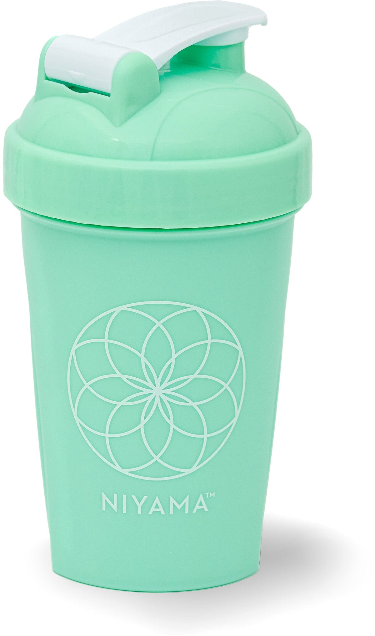 Milk shaker cup best sale