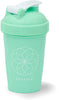 Niyama Shaker Cup 500ml niyama-yoga-wellness-store Nourish solid mint