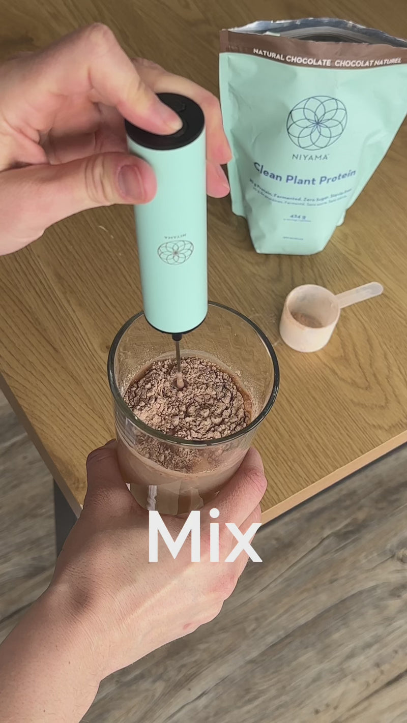 Product video