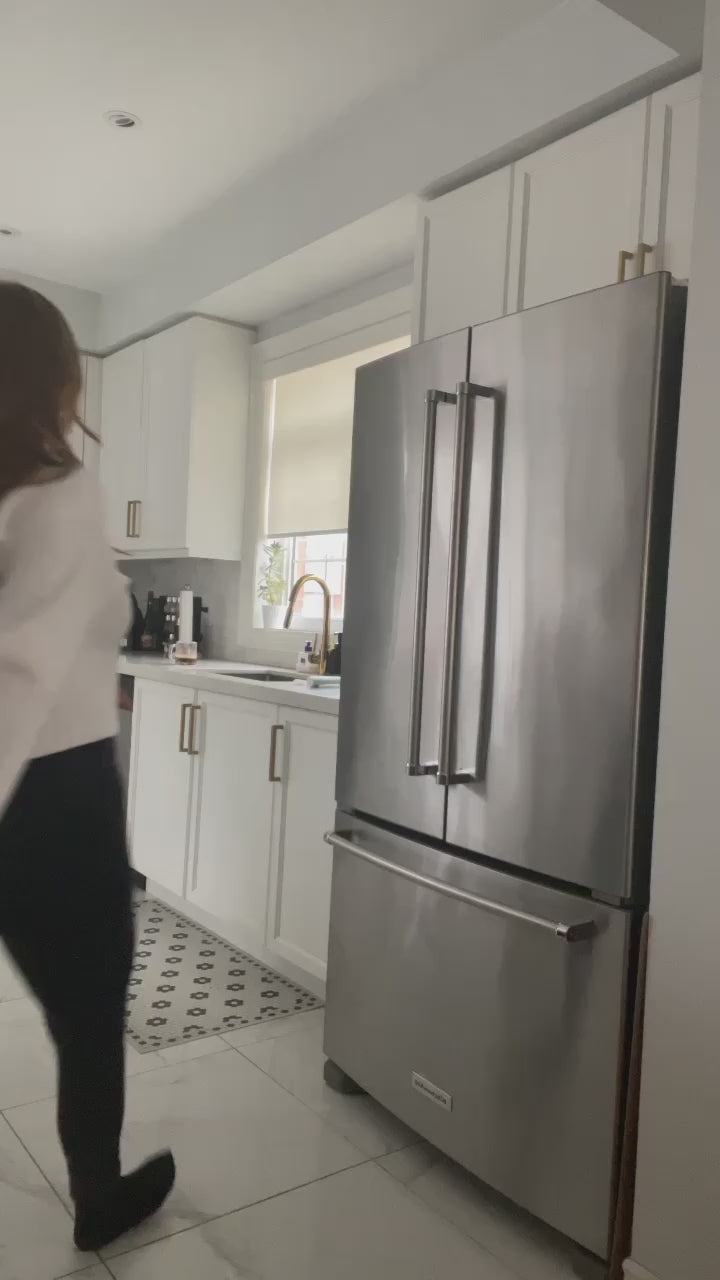 Product video