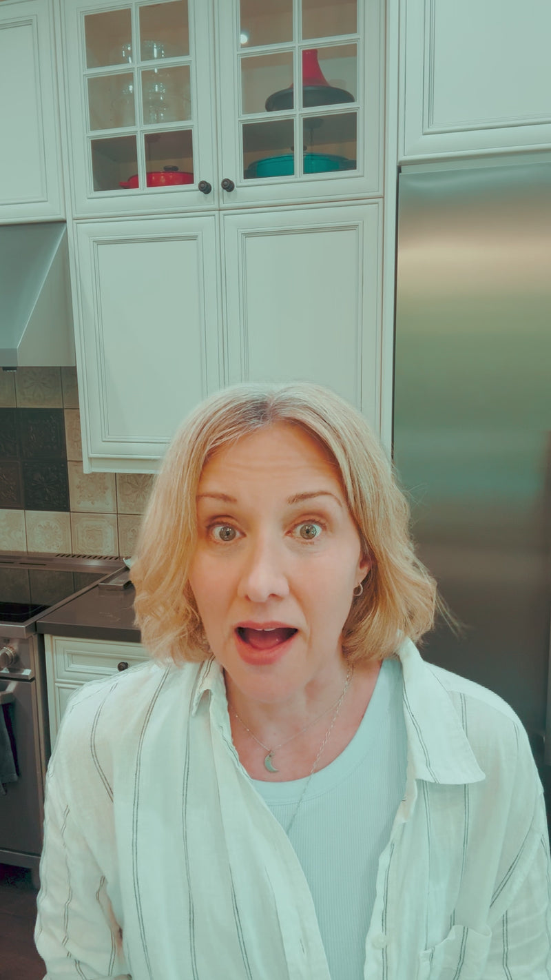 Product video