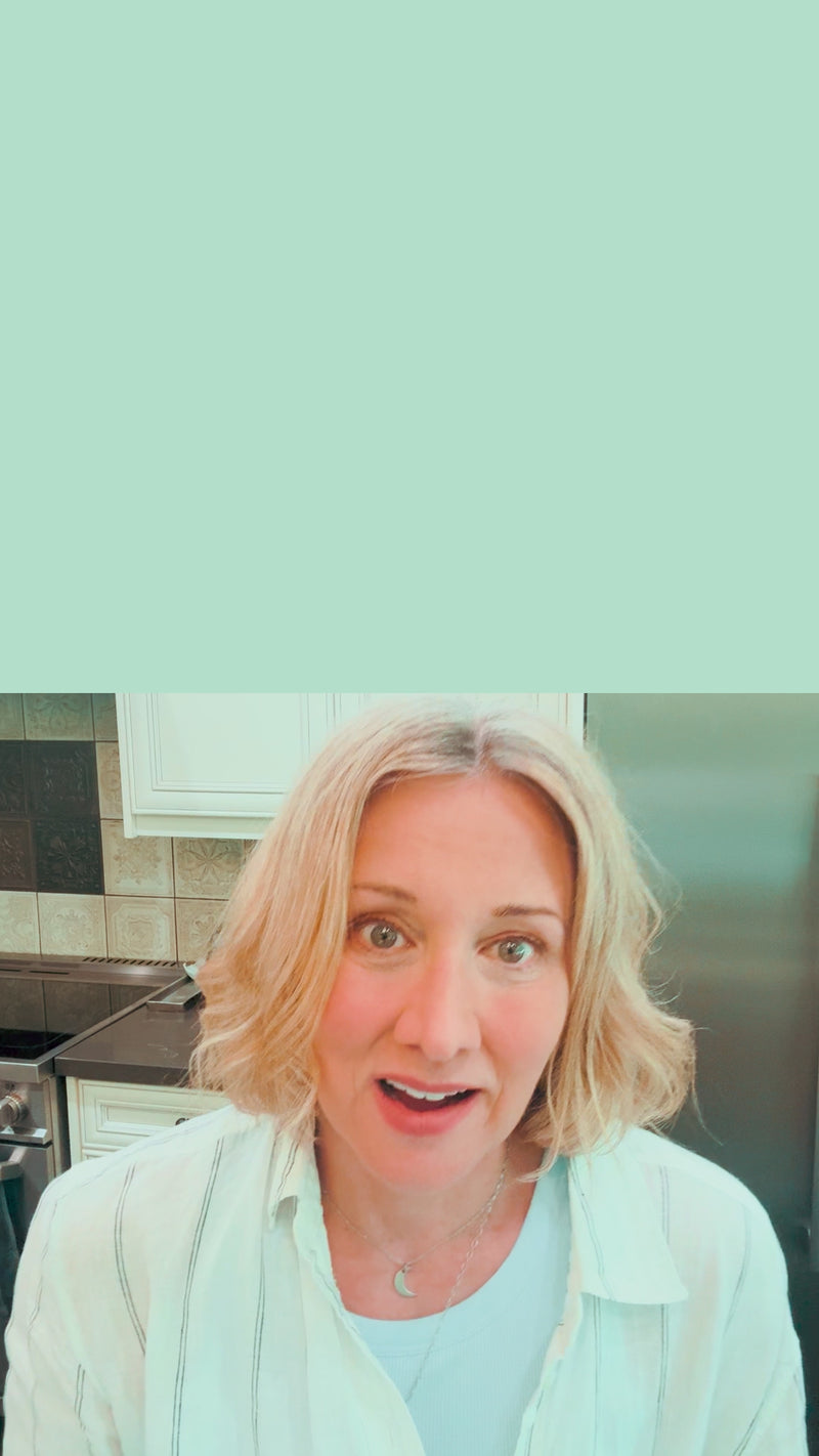 Product video