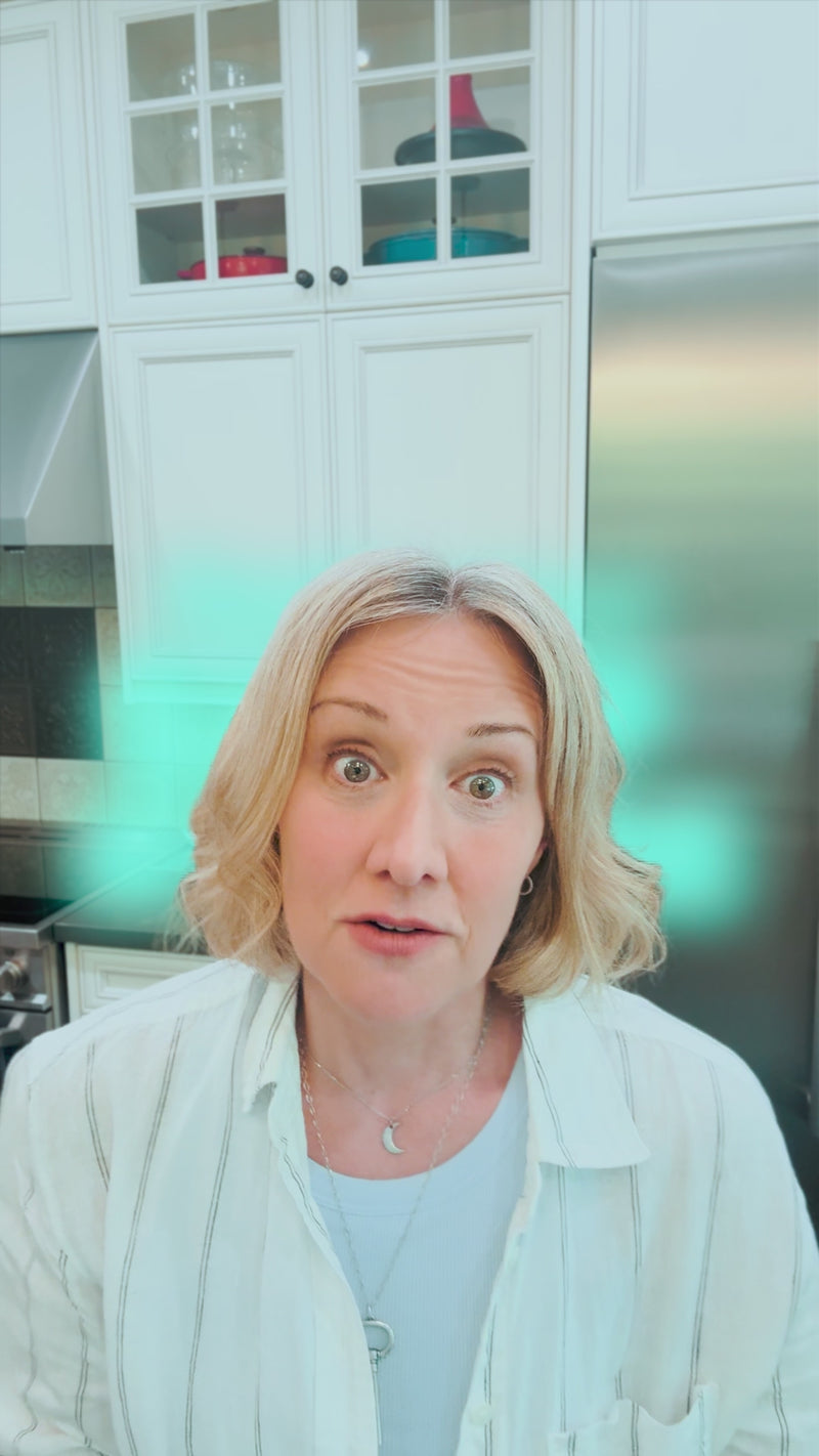 Product video