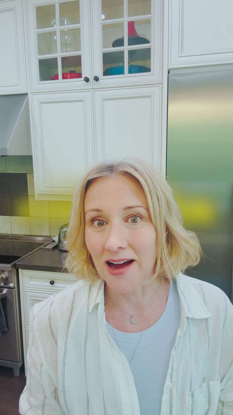 Product video