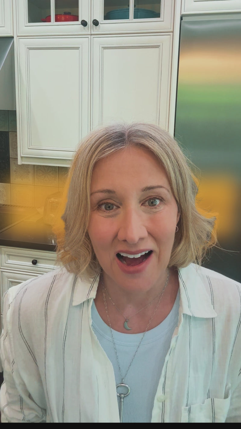 Product video