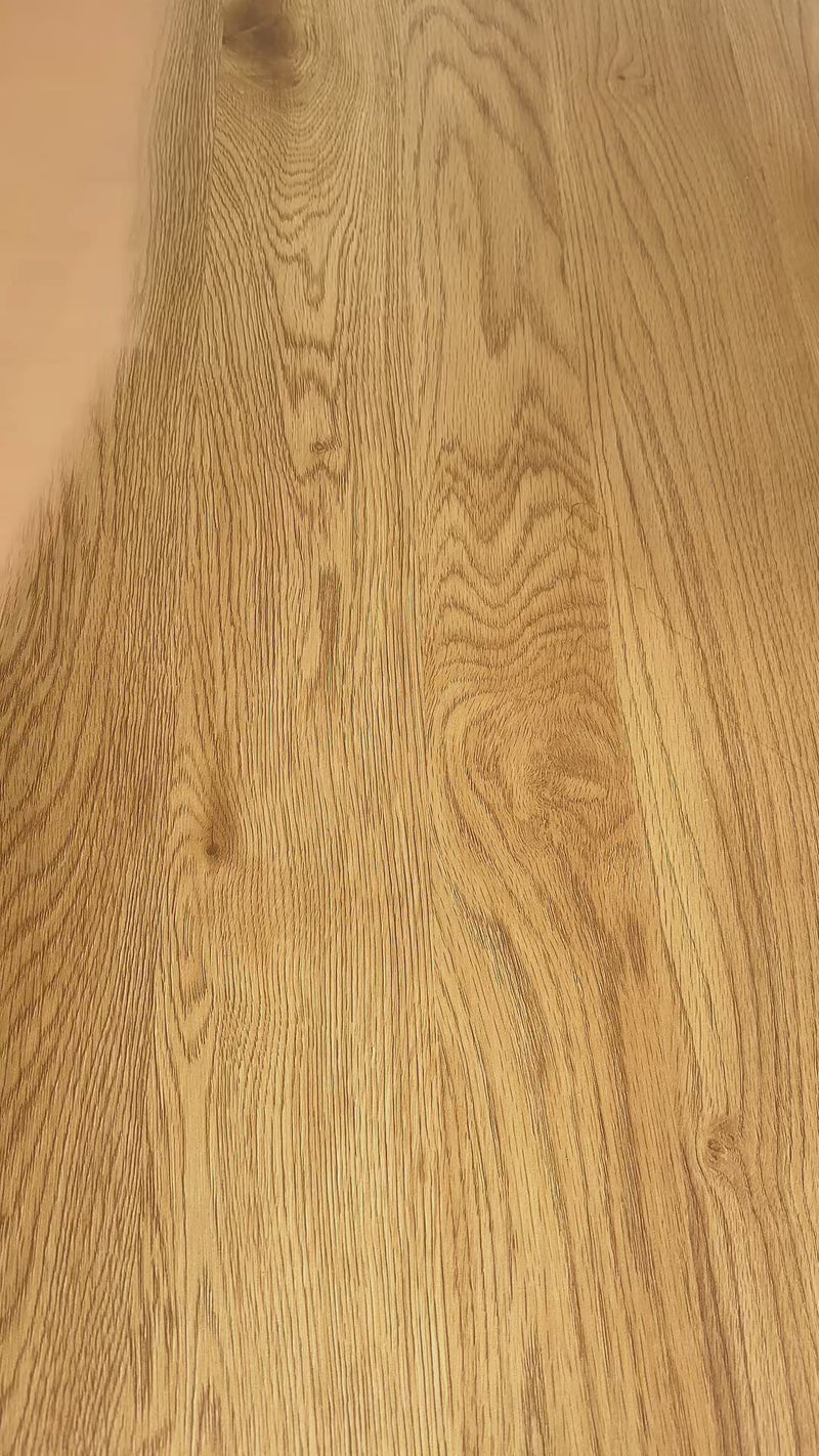 Product video
