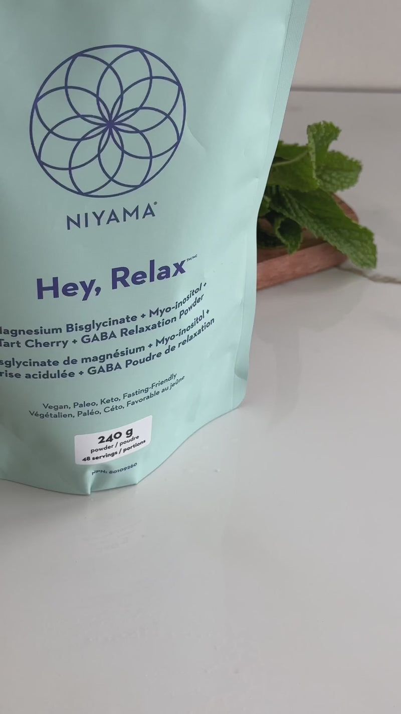 Product video