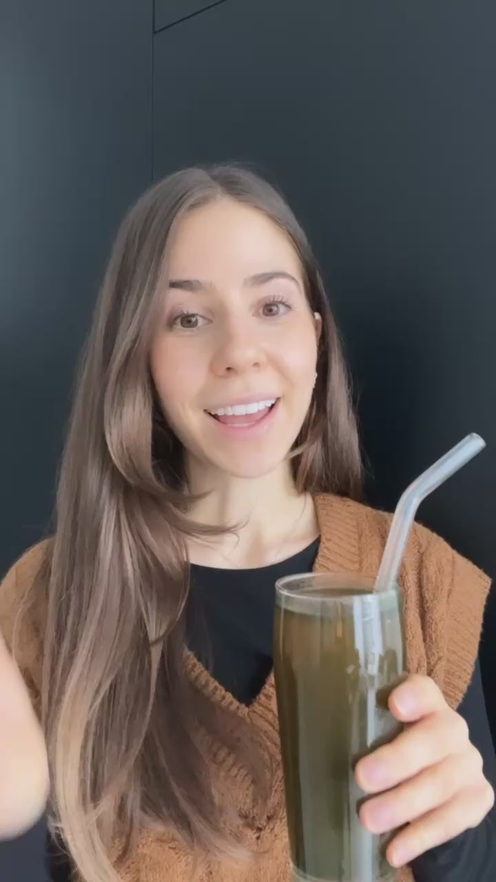 Product video