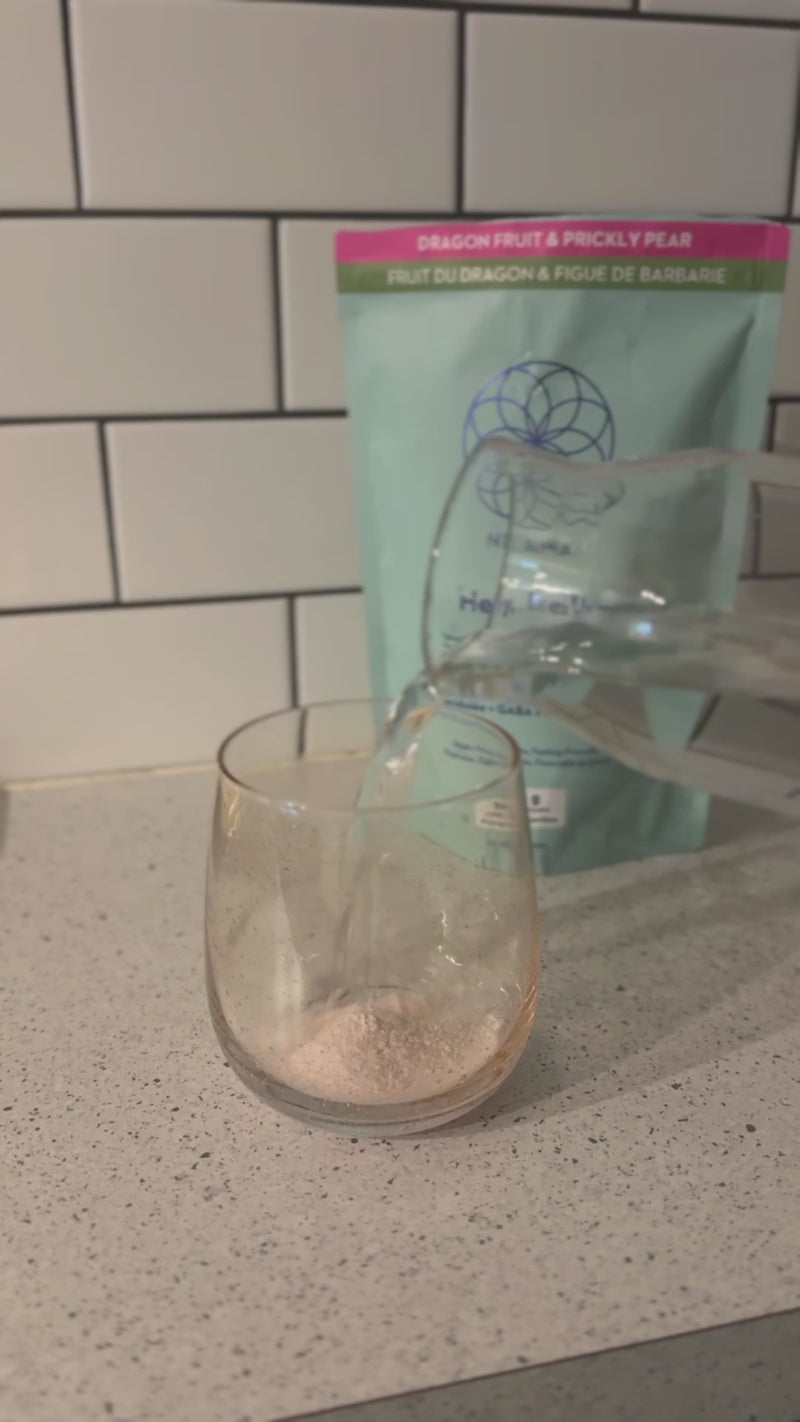 Product video