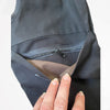 Cotton Canvas Yoga Tote Bag - Niyama Wellness