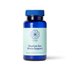 Daytime Zen Ashwagandha Stress Support Supplement niyama-yoga-wellness-store Nourish 60 / vcaps