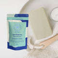 Just Hold Me Soothing Coconut Milk Bath Soak by Niyama Wellness