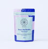 Sleep Like Buddha Bedtime Bath Soak Niyama Wellness